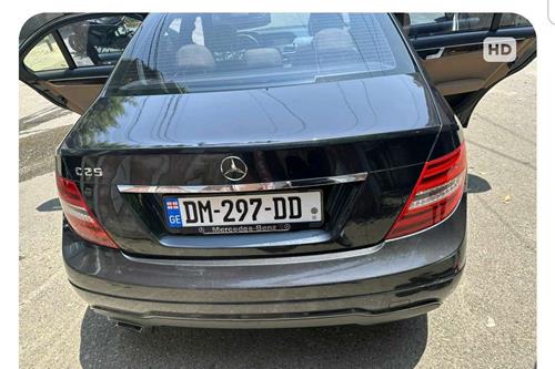 auto article photo