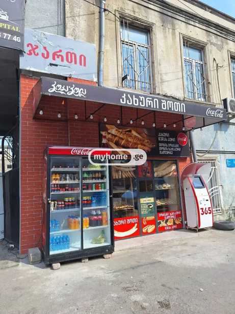 https://static.ss.ge/20250624/3_0f8b8a73-d8db-4acf-bb1a-a400c403f21b_Thumb.jpg