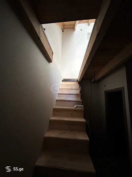 https://static.ss.ge/20250624/3_6338db55-6a8b-4871-8269-5cbf25d08d57_Thumb.jpg
