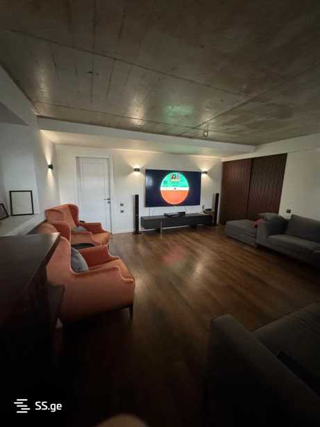 https://static.ss.ge/20250624/3_7eff48a4-2fae-4f8c-be67-31944fd27082_Thumb.jpg