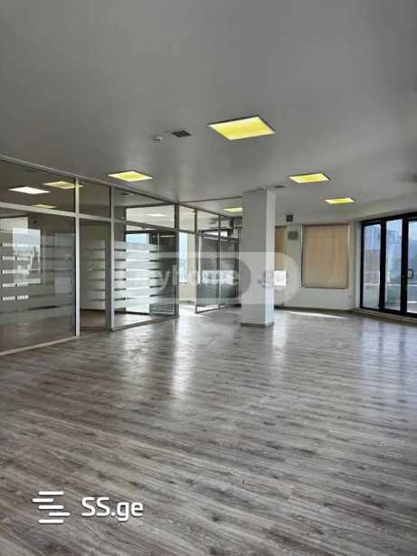 https://static.ss.ge/20250624/3_8e30ac27-2527-456f-a53a-346435755b76_Thumb.jpg