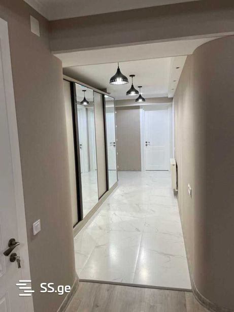 https://static.ss.ge/20250624/3_a3b222f6-76c2-440b-97ad-379418af0328_Thumb.jpg