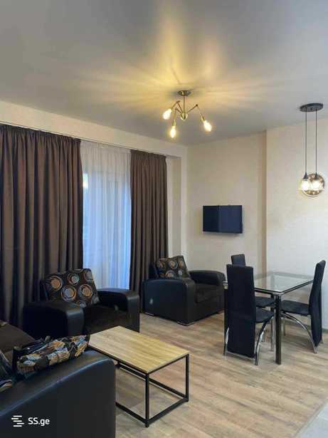 https://static.ss.ge/20250624/3_b6339e4a-88aa-45a4-ab89-7d5f343babcc_Thumb.jpg