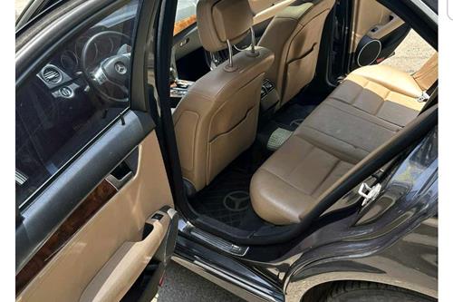 auto article photo