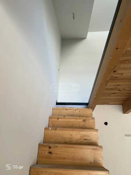 https://static.ss.ge/20250624/4_4632b31a-ac3b-4673-b11e-0e67cb4882ec_Thumb.jpg