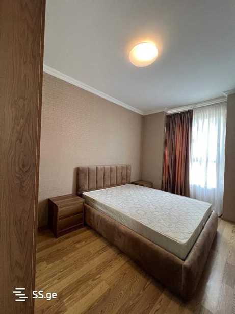 https://static.ss.ge/20250624/4_55952cca-bec3-4a73-bbf8-90d49bac21db_Thumb.jpg