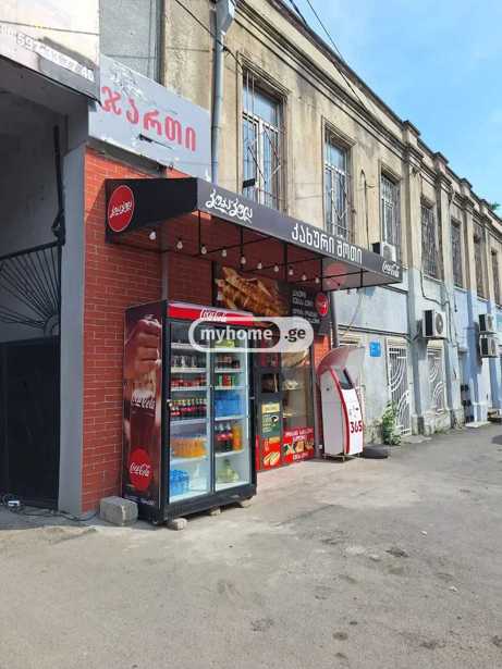 https://static.ss.ge/20250624/4_7640f75a-7f17-44a8-9172-8008df2ccdf0_Thumb.jpg