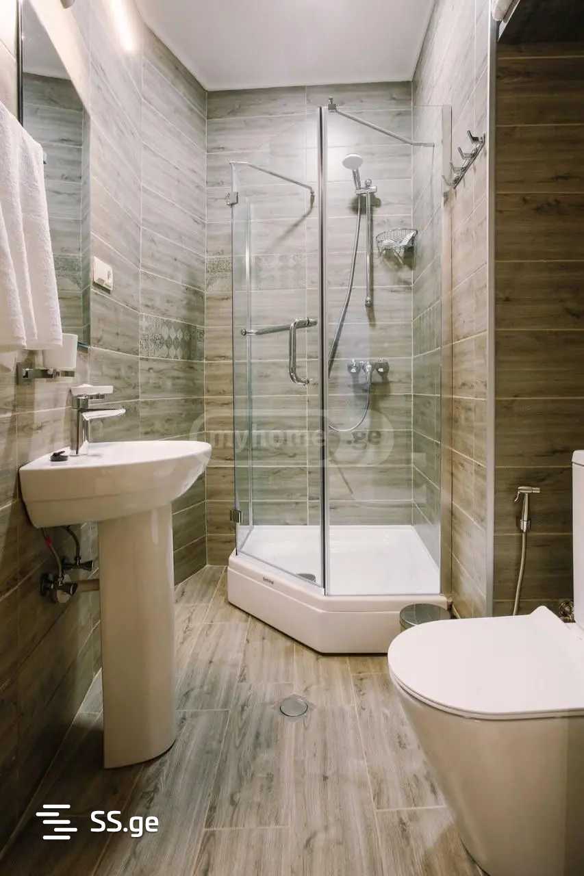7 Room Hotel For Sale view 7
