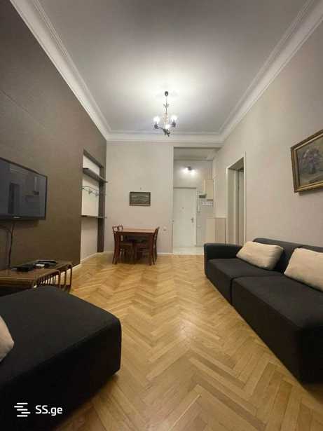 https://static.ss.ge/20250624/4_9fe8fc41-7ba7-4402-aee5-fc69f3ab7749_Thumb.jpg