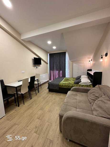 https://static.ss.ge/20250624/4_c9c6d651-f407-4a64-8769-e5a9396ba687_Thumb.jpg