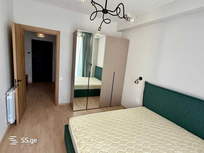 https://static.ss.ge/20250624/4_d05baa4b-0c8f-45a1-9959-9e66b39406de_Thumb.jpg
