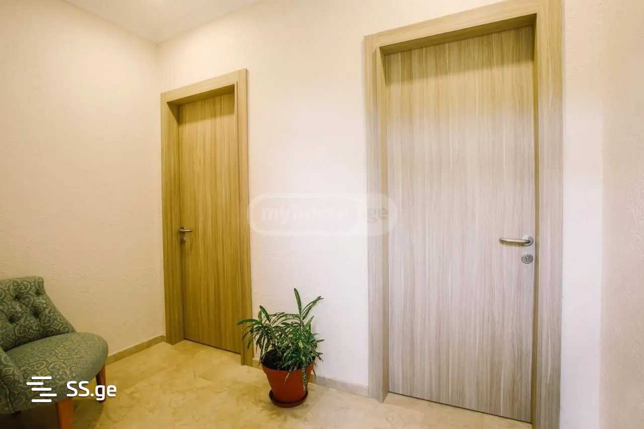 7 Room Hotel For Sale view 6