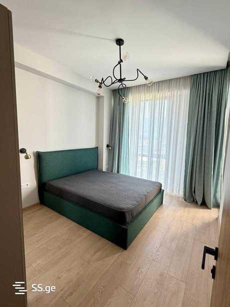 https://static.ss.ge/20250624/6_0beccc64-2d83-420f-bb7b-2348cc7d6971_Thumb.jpg