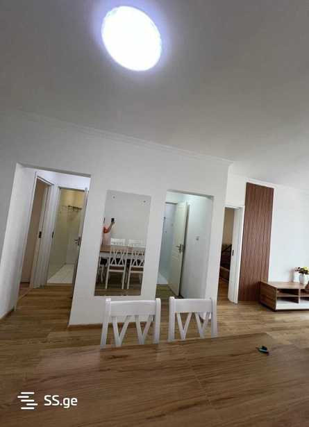 https://static.ss.ge/20250624/7_030a7a49-59a7-41bb-96d1-f506e3d566d9_Thumb.jpg