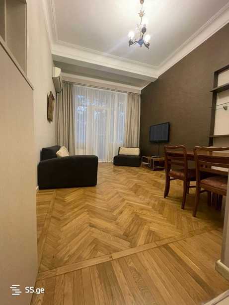https://static.ss.ge/20250624/7_cbb9214e-14df-4e4f-bff9-73e626eaadc0_Thumb.jpg