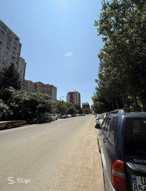 https://static.ss.ge/20250624/8_29176fca-8746-4168-ac81-ad12e8150953_Thumb.jpg