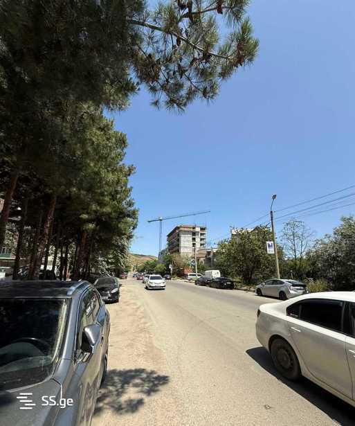 https://static.ss.ge/20250624/8_310f75b9-d6f7-470e-8c1b-596a75332465_Thumb.jpg