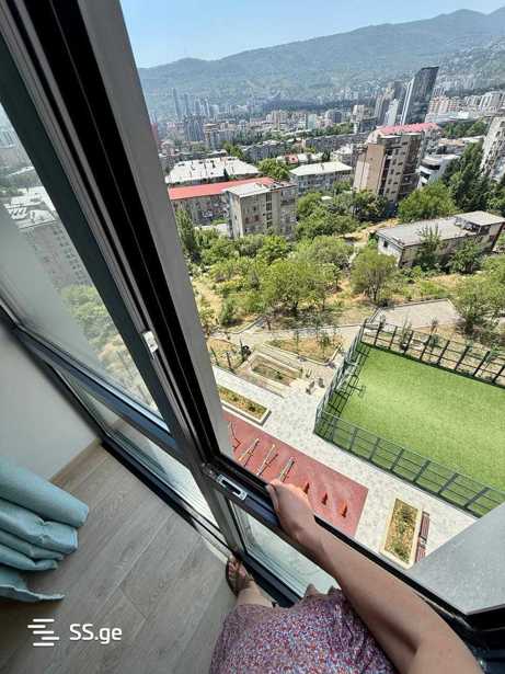 https://static.ss.ge/20250624/8_88f53699-aee0-447b-96d2-284441bfb058_Thumb.jpg