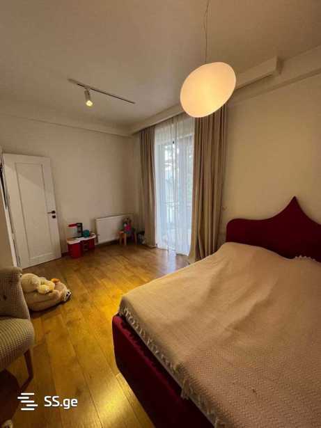 https://static.ss.ge/20250624/8_ba6c1269-4d6e-4a6a-8757-32790b7e6907_Thumb.jpg