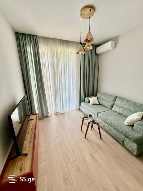 https://static.ss.ge/20250624/8_e653148c-8644-4514-9a89-4c6f6cc9c95a_Thumb.jpg