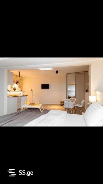 https://static.ss.ge/20250624/9_206fce3c-6f0c-4564-93d7-89237a40412b_Thumb.jpg