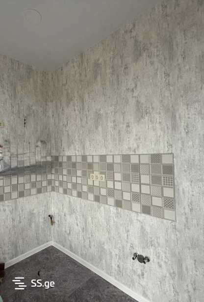 https://static.ss.ge/20250624/9_7b925d96-ba28-4ade-9029-9047d6925bc4_Thumb.jpg