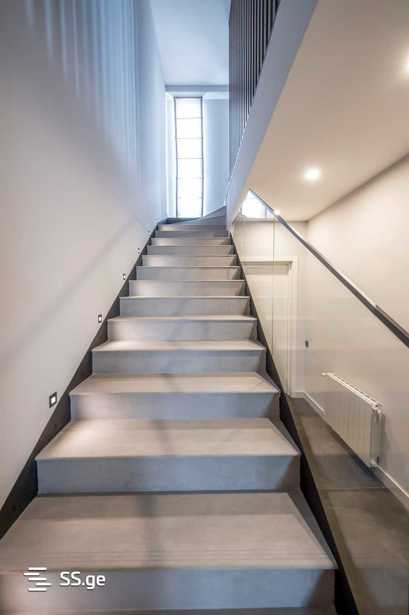 https://static.ss.ge/20250624/9_bb1a4225-d6f0-46b0-88e1-c923587919e8_Thumb.jpg