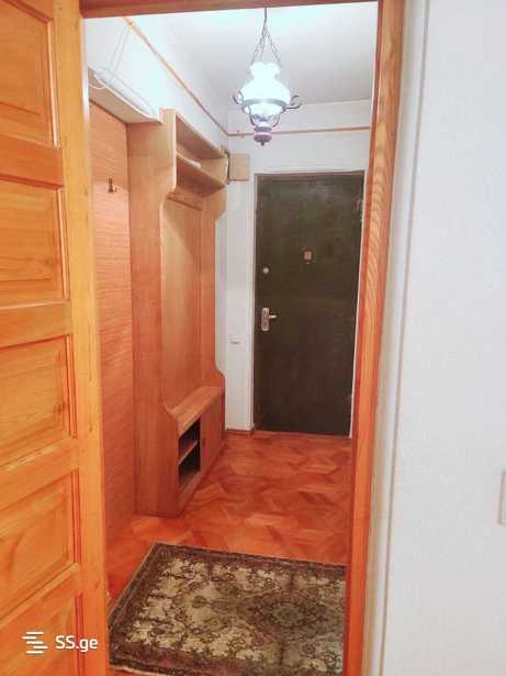 https://static.ss.ge/20250624/9_c6ddc85f-5337-4d02-9682-e75fdc3ffef2_Thumb.jpg