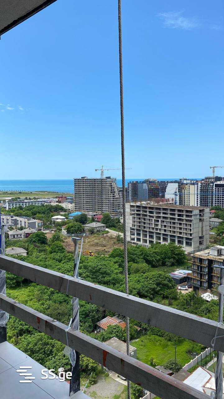 3 Room Apartment For Sale view 17