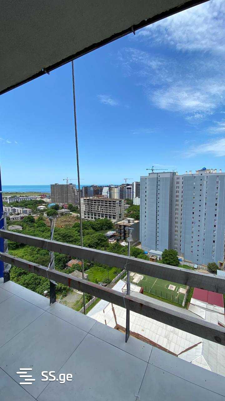 3 Room Apartment For Sale view 18