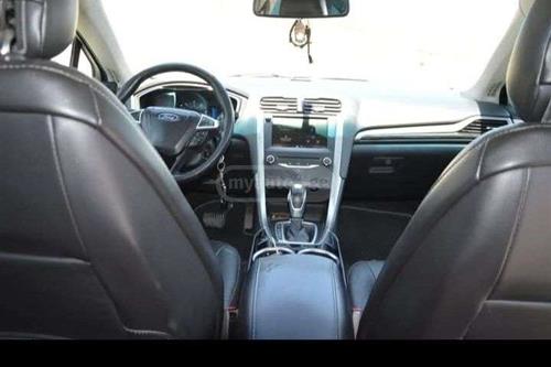 auto article photo