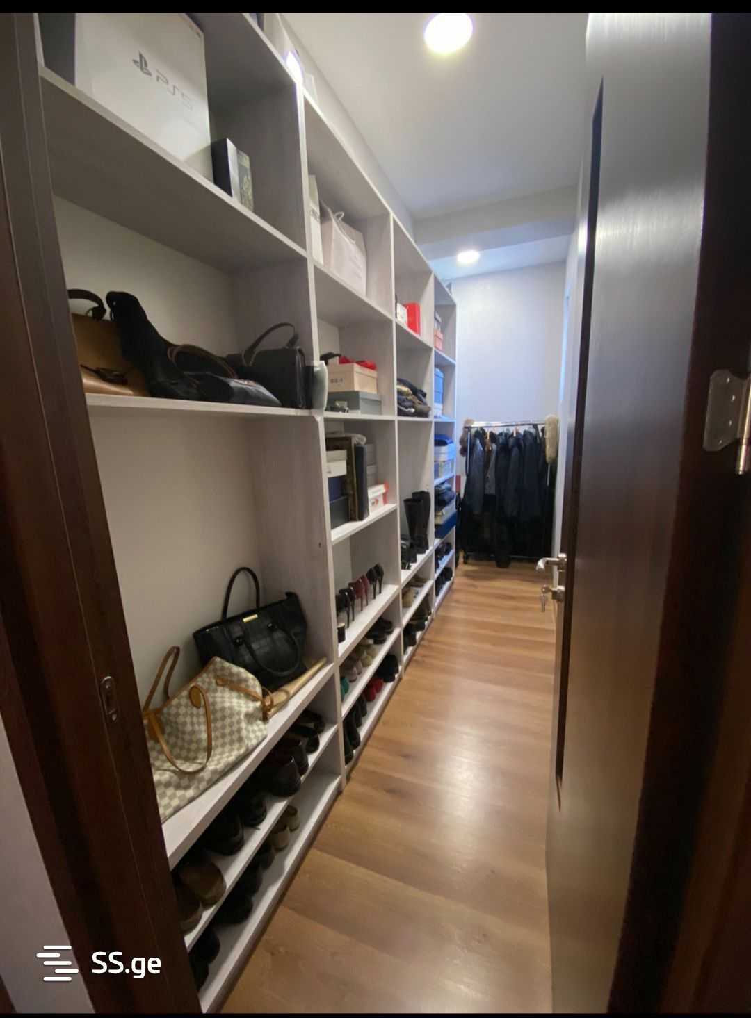 7 Room Private House For Sale view 7