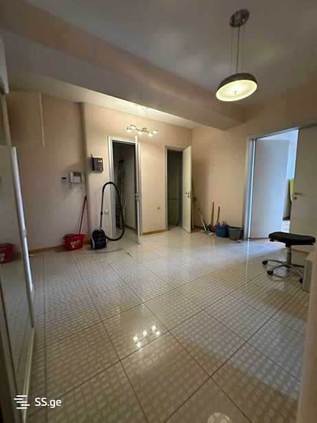 https://static.ss.ge/20250625/10_3b8074ee-0a21-4ba0-978d-bf813831427f_Thumb.jpg