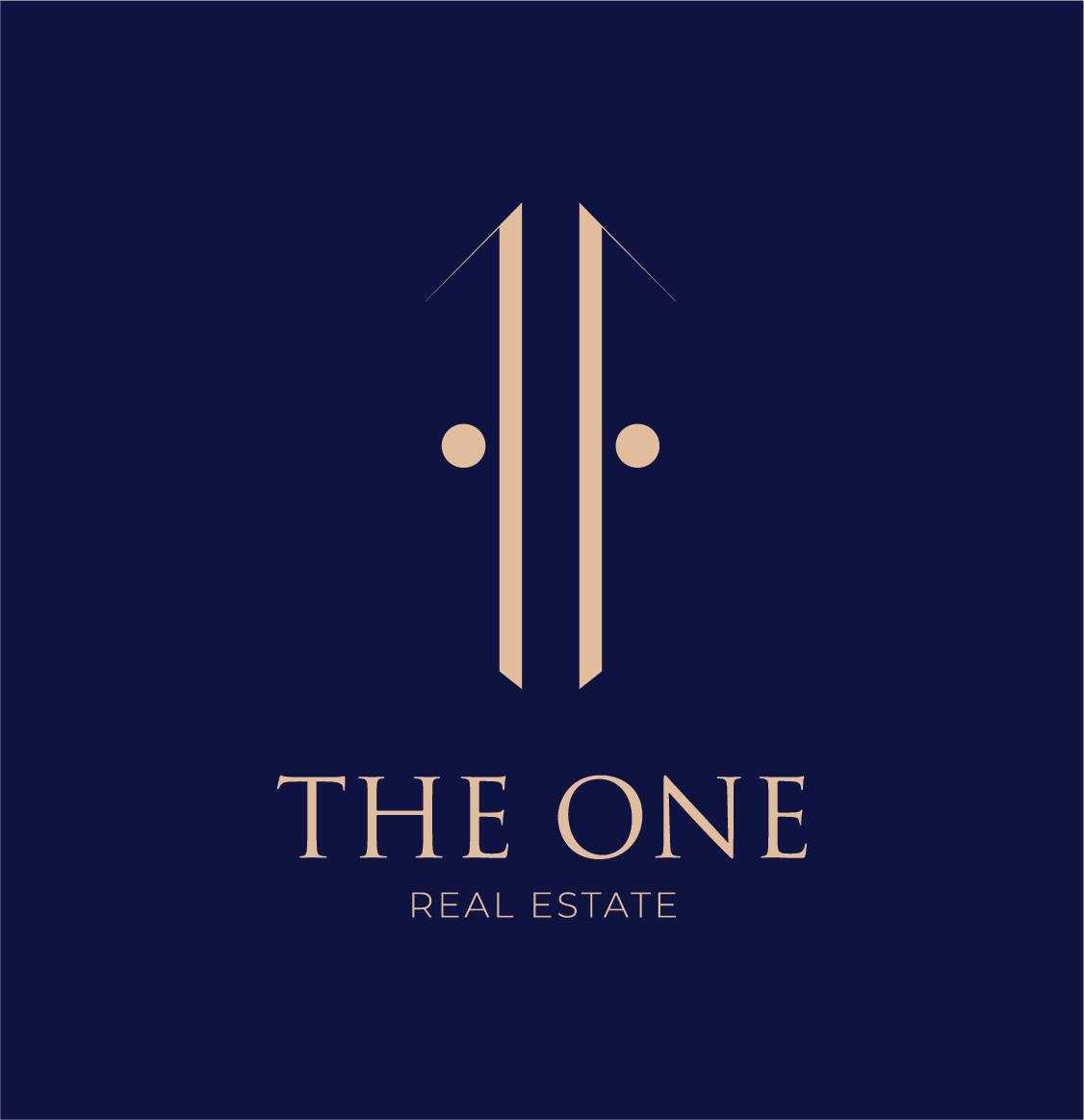 The One Real Estate