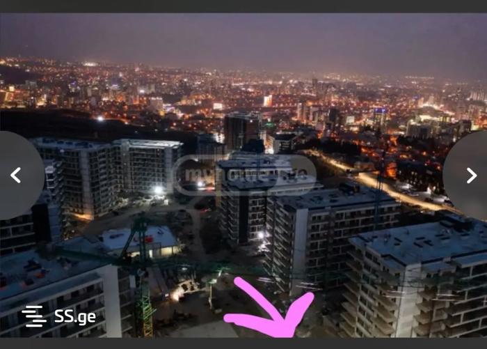 https://static.ss.ge/20250625/13_b15bb9c3-b199-4f40-96bd-6d18e8c04b38_Thumb.jpg