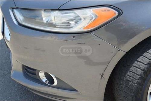 auto article photo