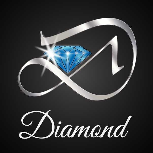 Diamond