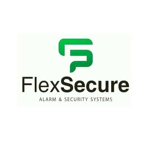 Flexsecure
