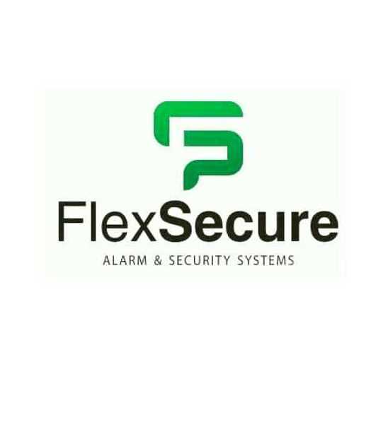 Flexsecure