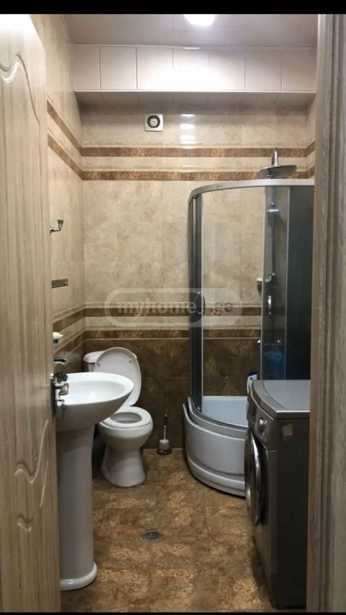https://static.ss.ge/20250625/17_3115cf24-6cc7-4a6f-9ab1-e77fd05d2375_Thumb.jpg