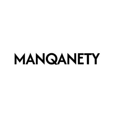 Manqanety