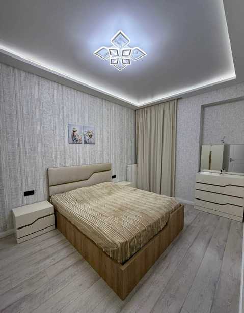 https://static.ss.ge/20250625/18_d5cc8fb5-401e-4587-a6bb-aa6588e2ed53_Thumb.jpg