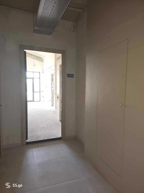 https://static.ss.ge/20250625/19_699f7461-a4f3-4c7f-9f02-9a3c2a738e99_Thumb.jpg