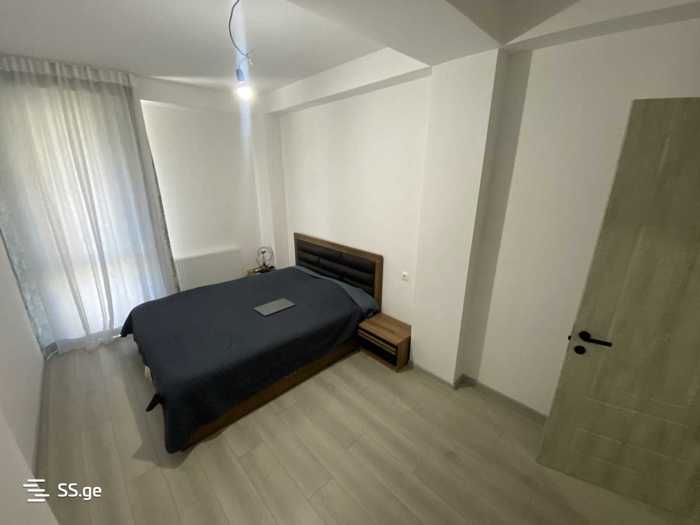 https://static.ss.ge/20250625/19_6a54be83-39b3-410a-828e-fed167137a85_Thumb.jpg