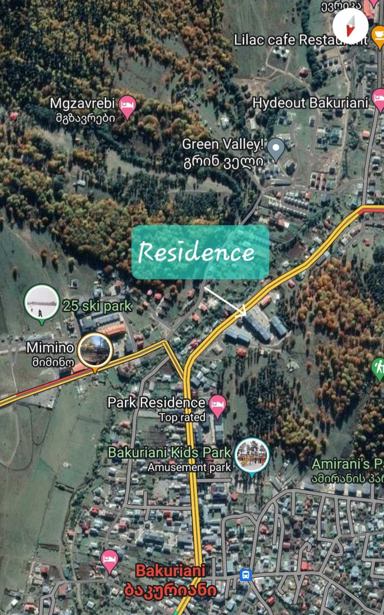 https://static.ss.ge/20250625/19_a1811711-54e9-4d9e-b479-92e31cdd6896_Thumb.jpg