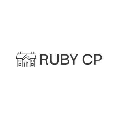 Ruby CP