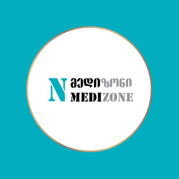 კლინიკა N მედიზონი