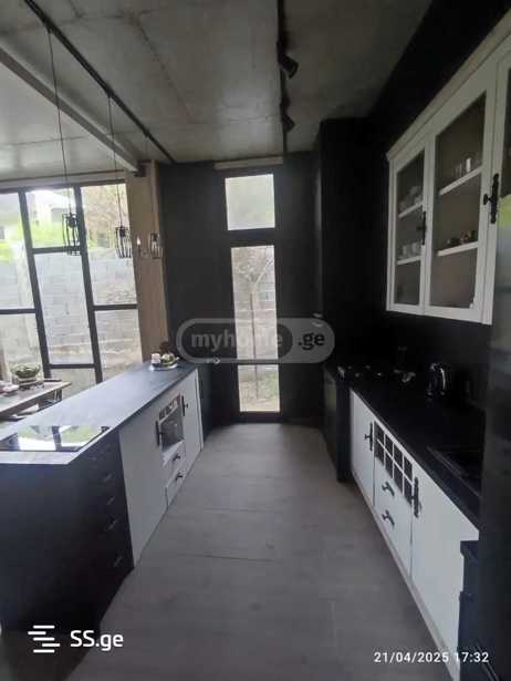 https://static.ss.ge/20250625/4_ce6abe5f-572a-43b9-8366-f278346fe55d_Thumb.jpg