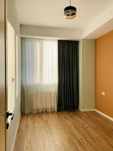 https://static.ss.ge/20250625/6_1a09291e-4b09-46e1-88b4-6924b93bcaff_Thumb.jpg