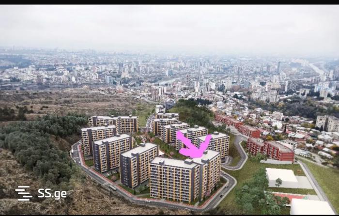 https://static.ss.ge/20250625/6_4fe77af4-f463-419c-a61f-5e2a2e3abcbf_Thumb.jpg